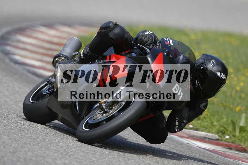 /34 25.07.2025 Speer Racing ADR/Gruppe rot/611